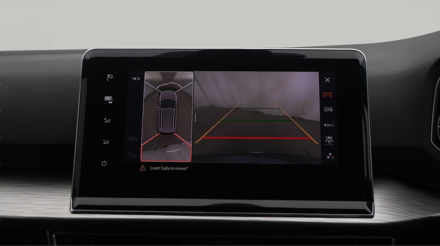 Used SEAT Tarraco for sale - 77766612: Photo 26