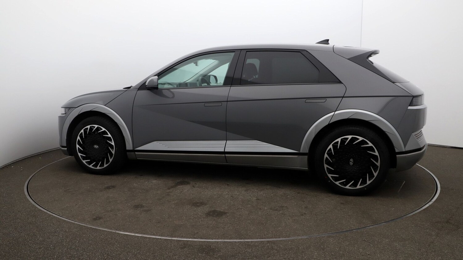 Used Hyundai IONIQ 5 for sale - 76811828: Photo 51