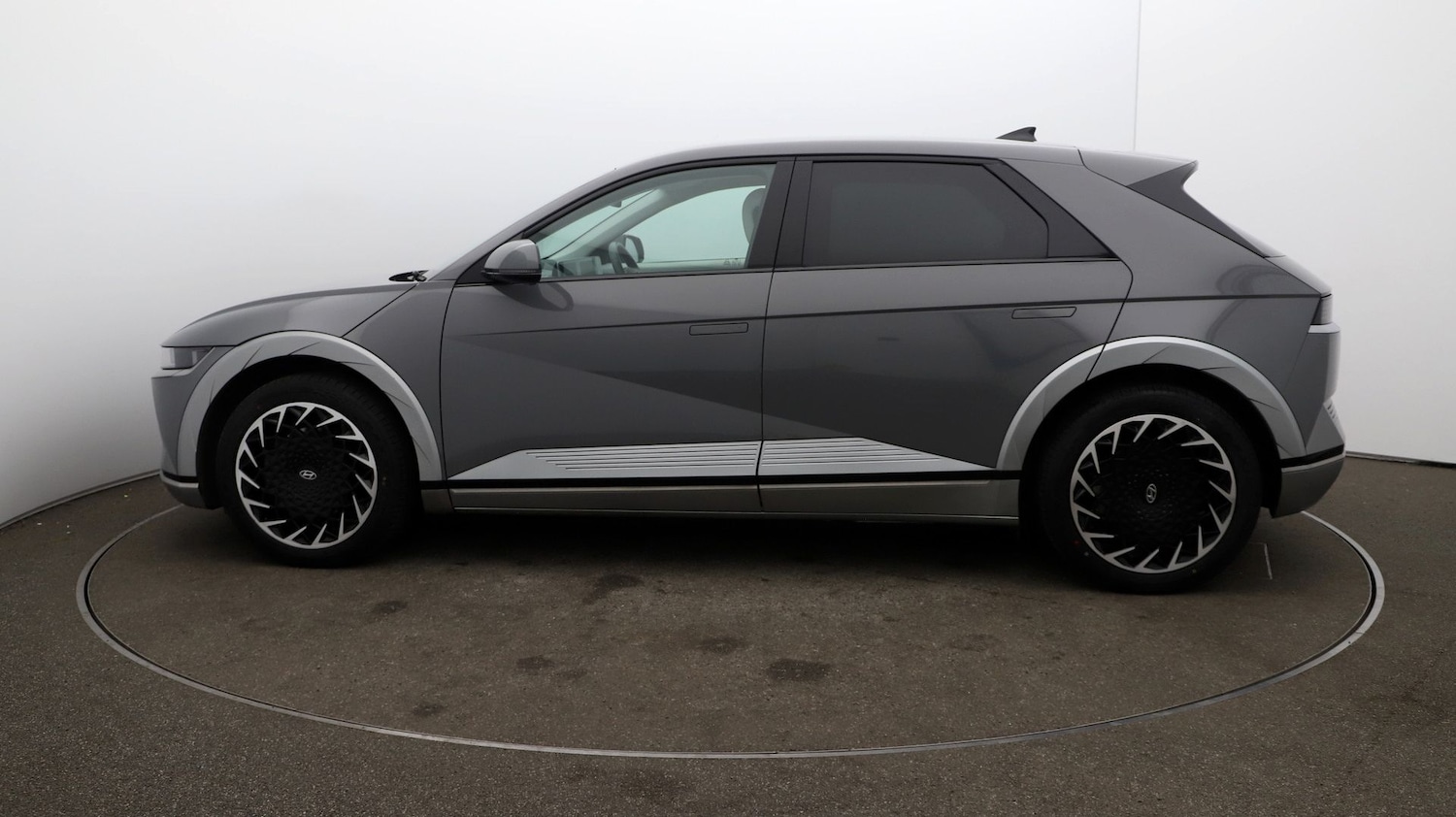 Used Hyundai IONIQ 5 for sale - 76811828: Photo 57