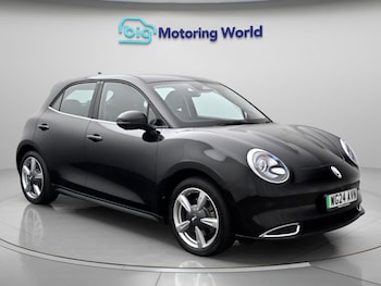 Used GWM ORA 03 2024 for sale - 79584211: Photo