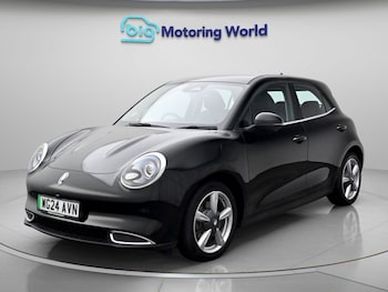 Used GWM ORA 03 2024 for sale - 79584211: Photo