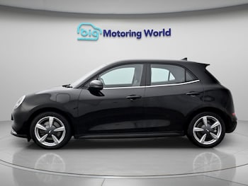 Used GWM ORA 03 2024 for sale - 79584211: Photo