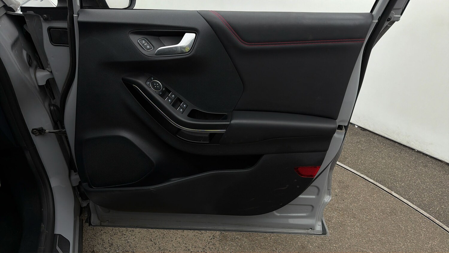 Used Ford Puma 2020 for sale - 77878809: Photo 14