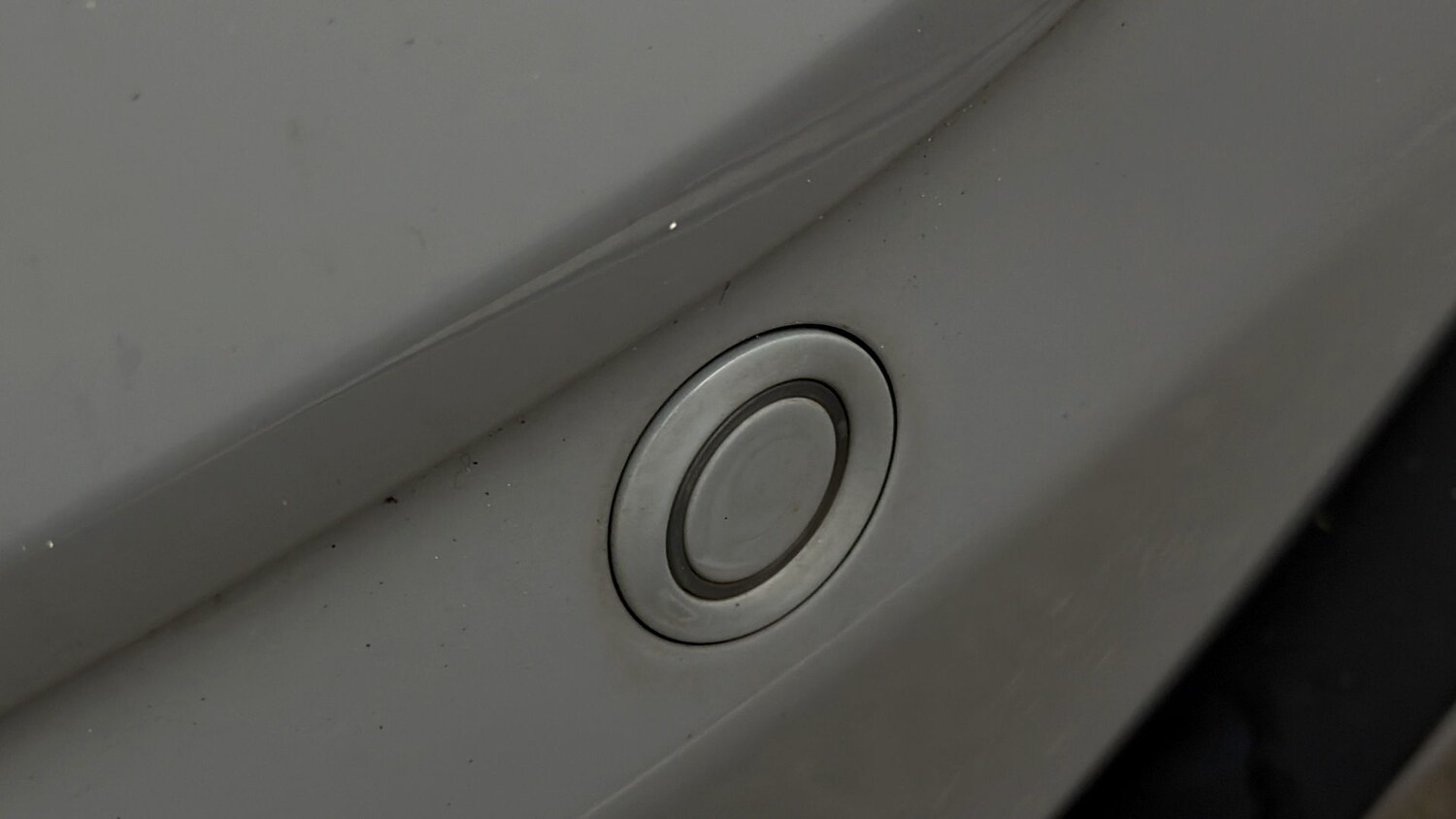 Used Ford Puma 2020 for sale - 77878809: Photo 19