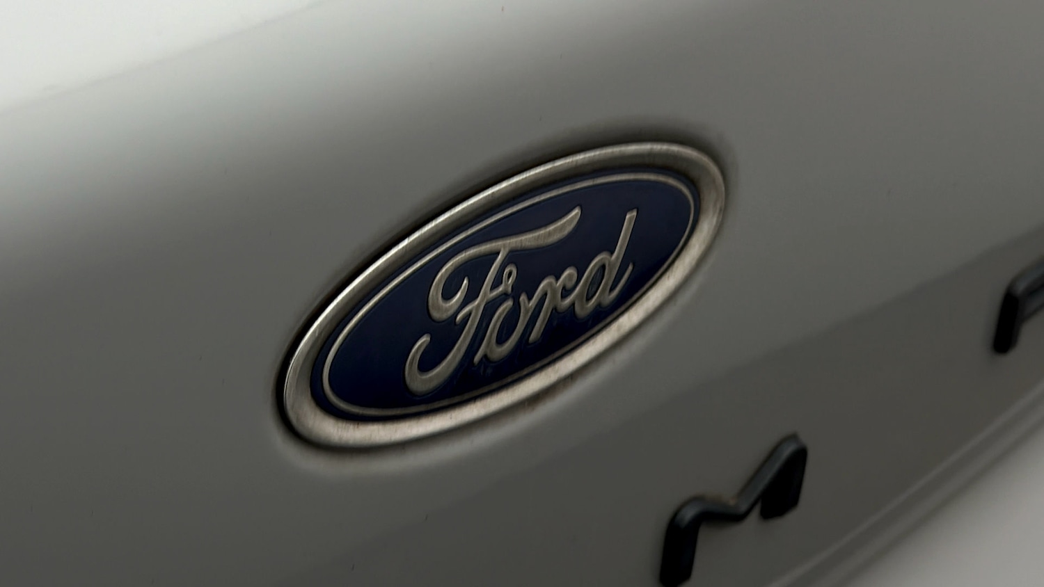 Used Ford Puma 2020 for sale - 77878809: Photo 20