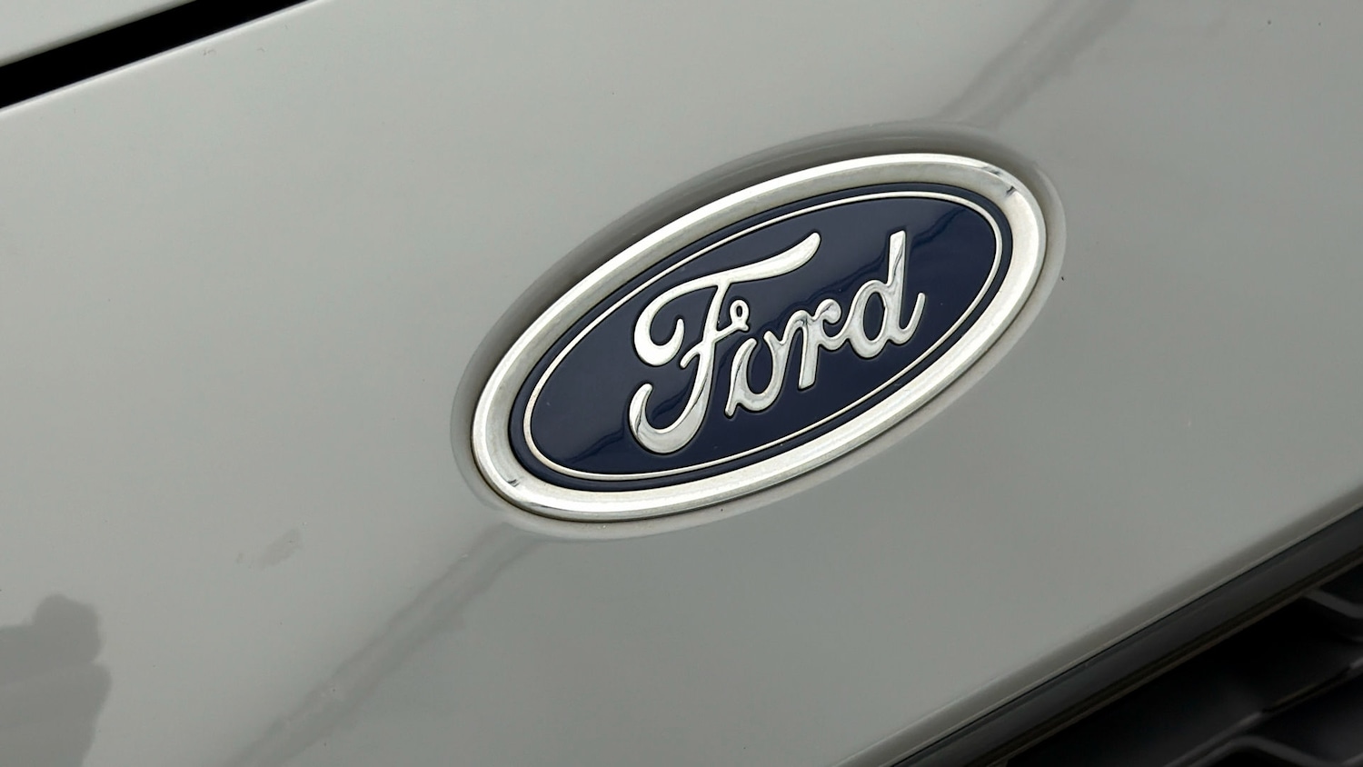 Used Ford Puma 2020 for sale - 77878809: Photo 22