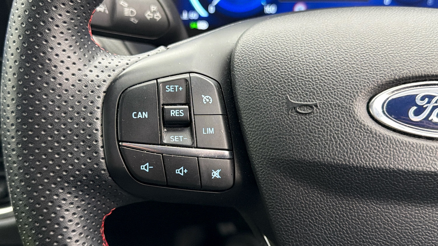 Used Ford Puma 2020 for sale - 77878809: Photo 23