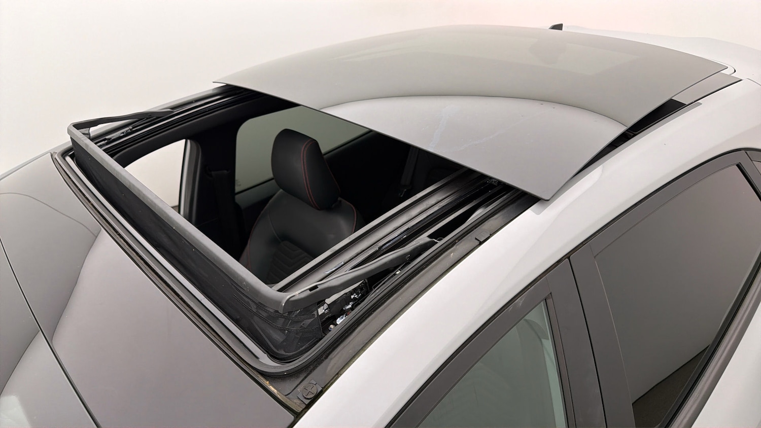 Used Ford Puma 2020 for sale - 77878809: Photo 27