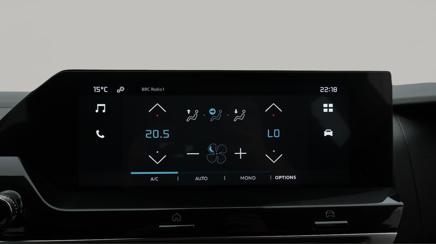 Used Citroen e-C4 2022 for sale - 76399014: Photo 13