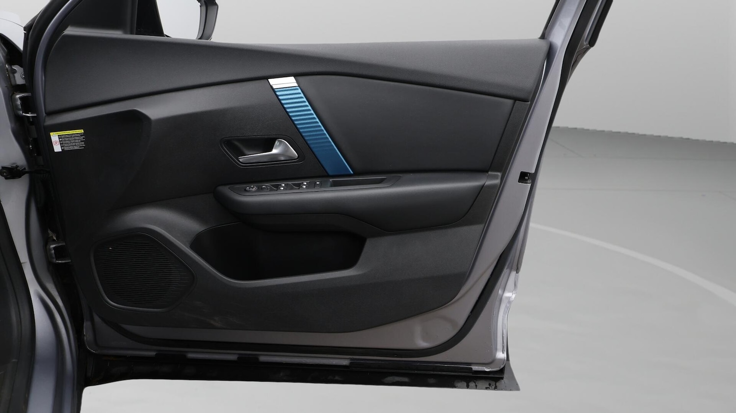 Used Citroen e-C4 2022 for sale - 76399014: Photo 16