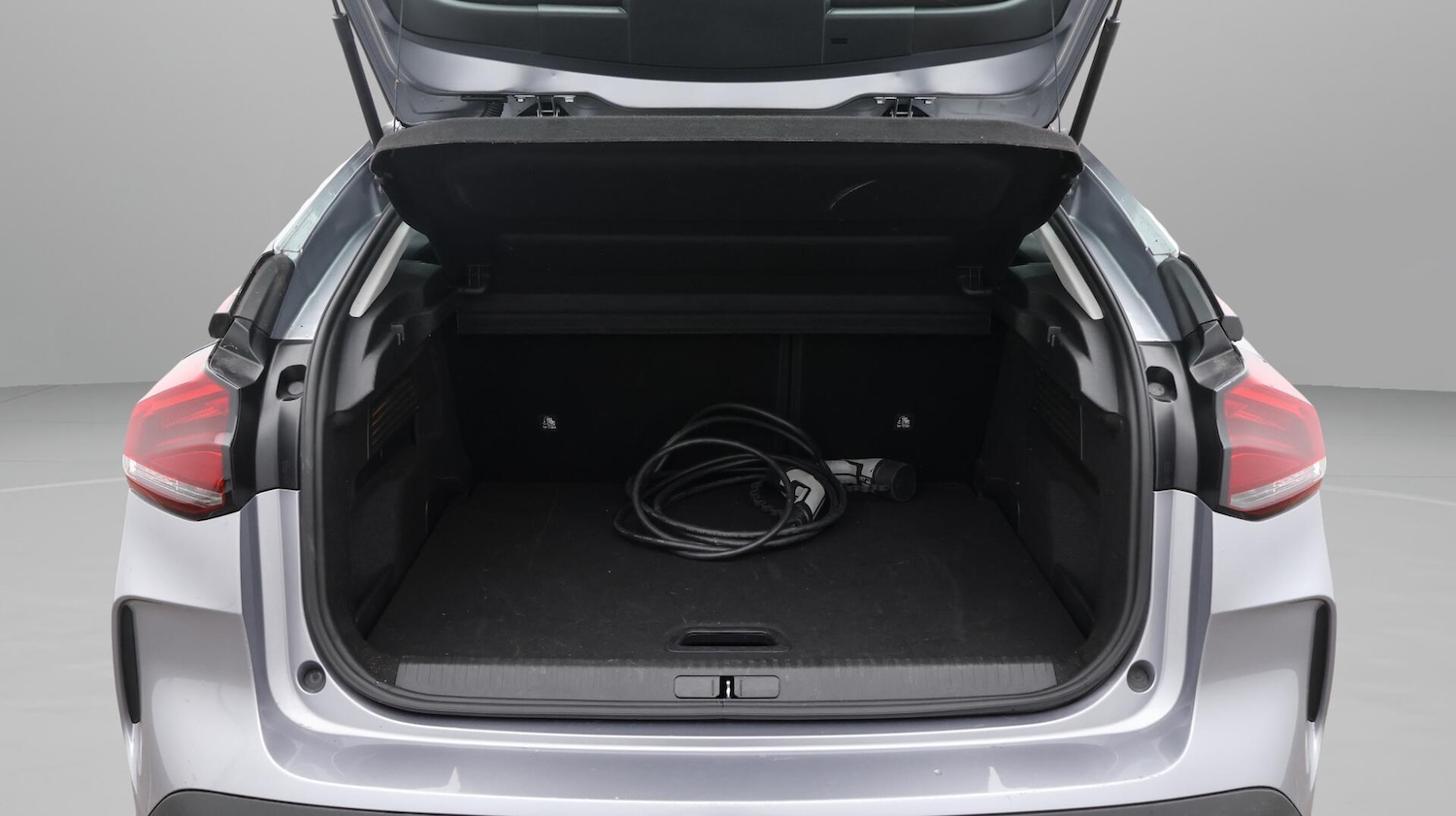 Used Citroen e-C4 2022 for sale - 76399014: Photo 18