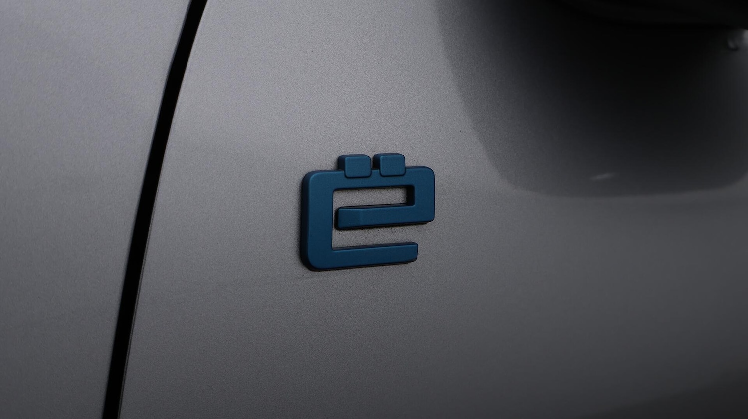 Used Citroen e-C4 2022 for sale - 76399014: Photo 21