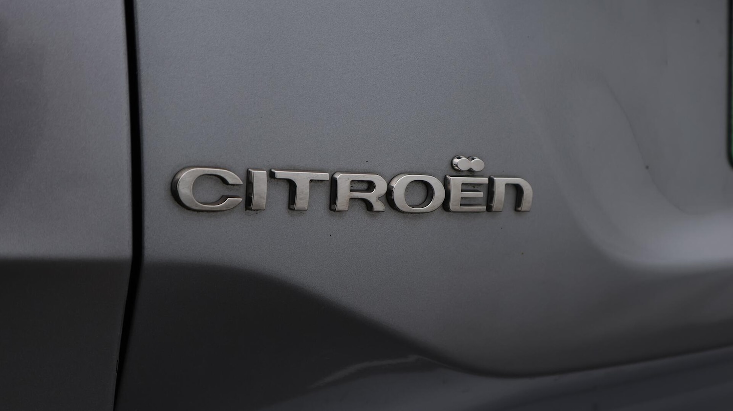 Used Citroen e-C4 2022 for sale - 76399014: Photo 22
