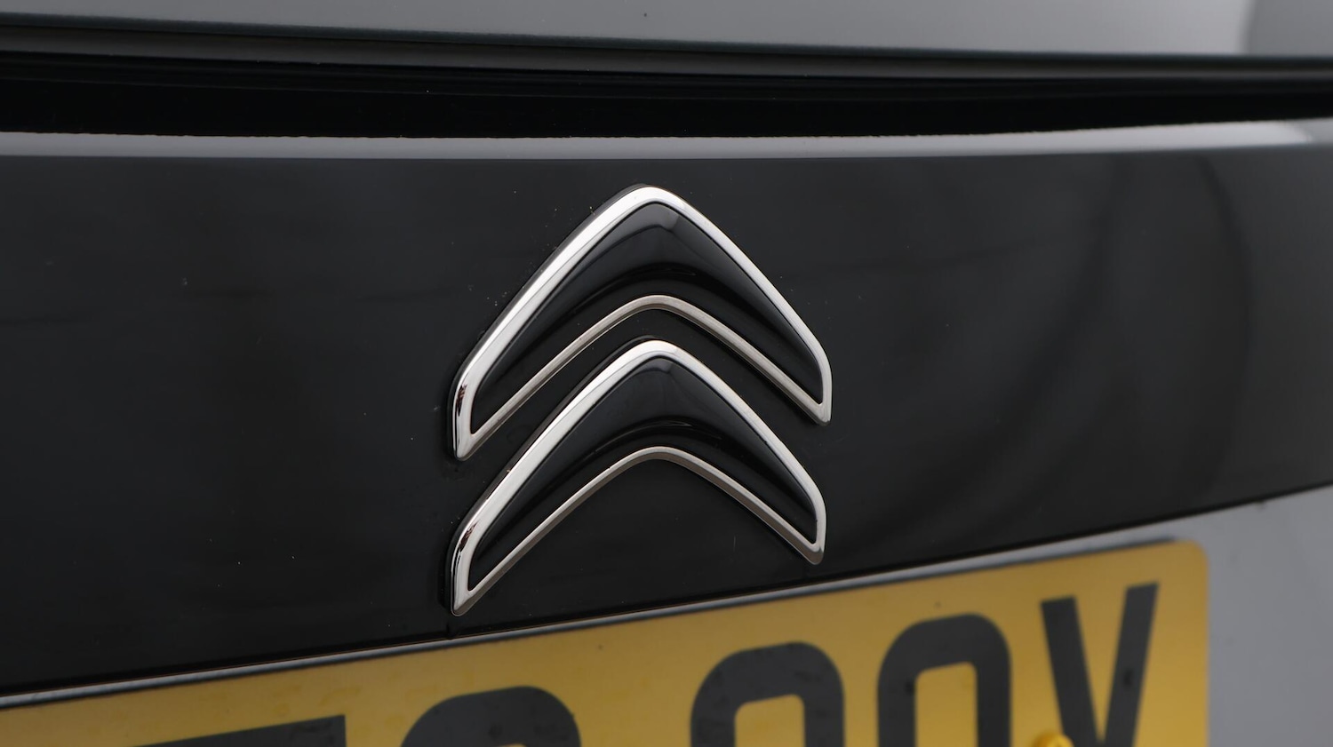 Used Citroen e-C4 2022 for sale - 76399014: Photo 23