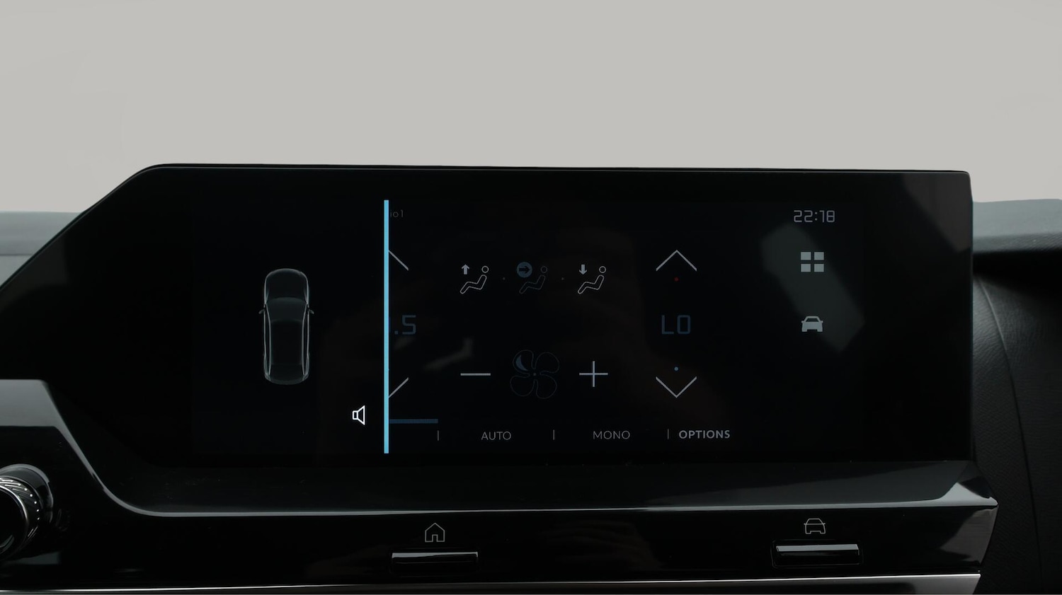 Used Citroen e-C4 2022 for sale - 76399014: Photo 25