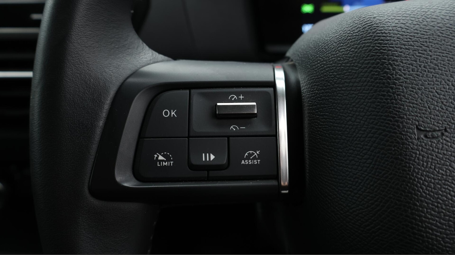 Used Citroen e-C4 2022 for sale - 76399014: Photo 26