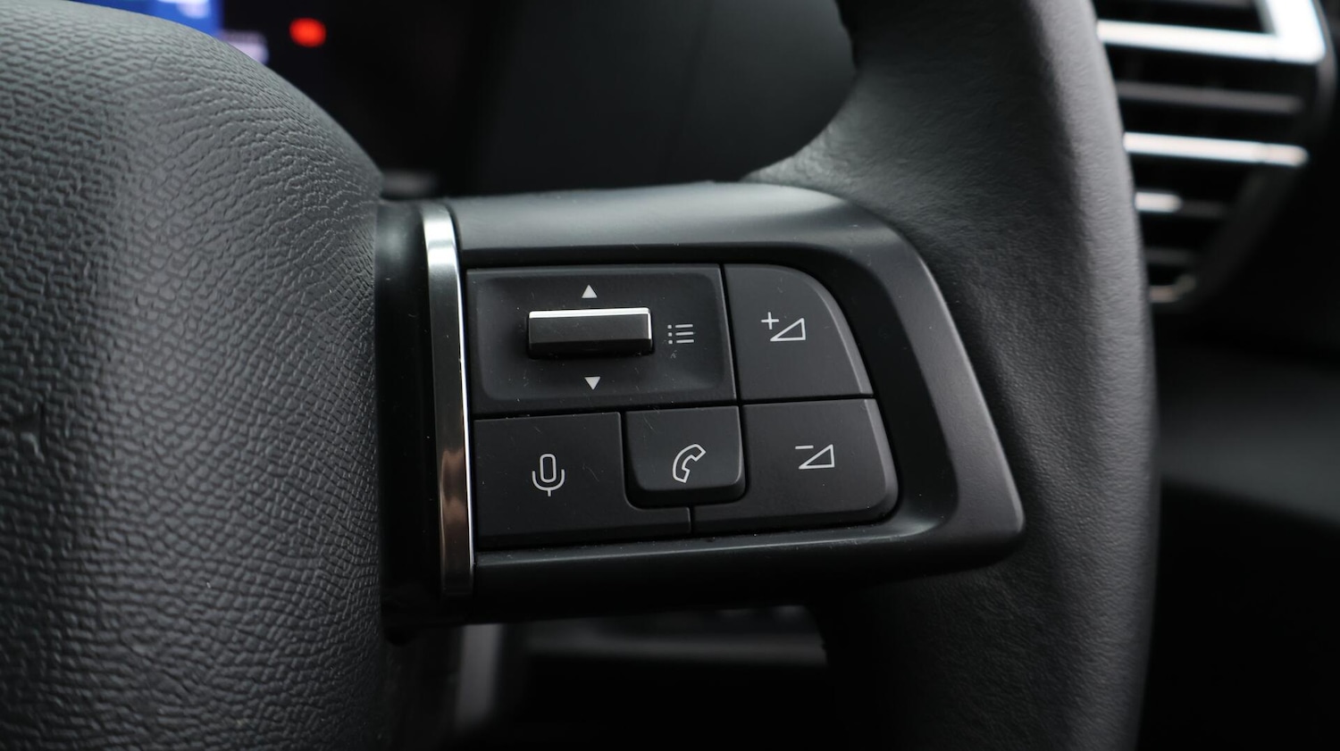 Used Citroen e-C4 2022 for sale - 76399014: Photo 27