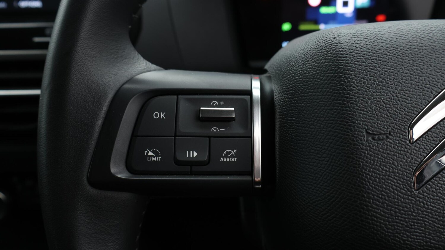 Used Citroen e-C4 2022 for sale - 76399014: Photo 28