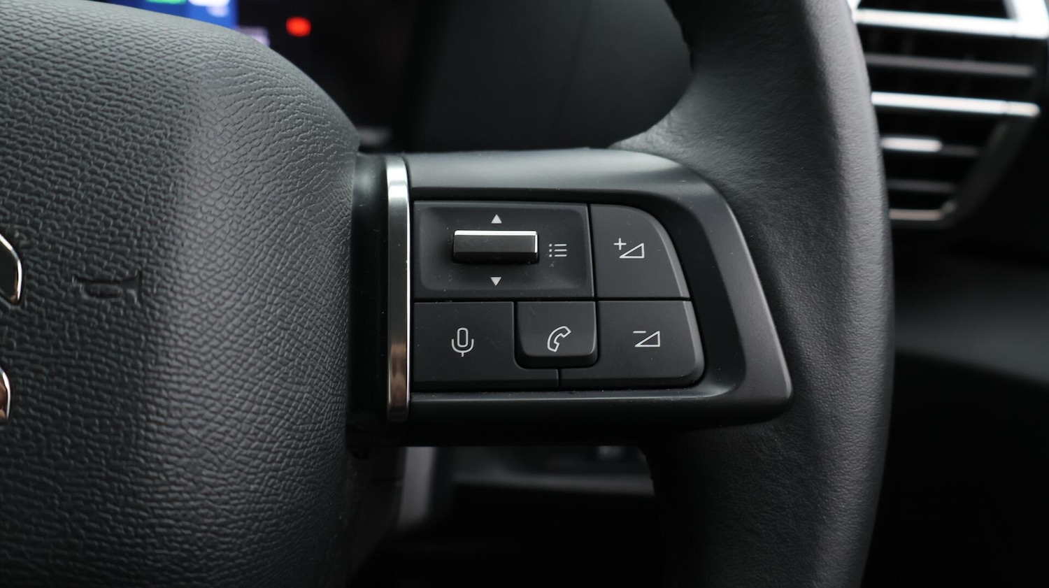 Used Citroen e-C4 2022 for sale - 76399014: Photo 29