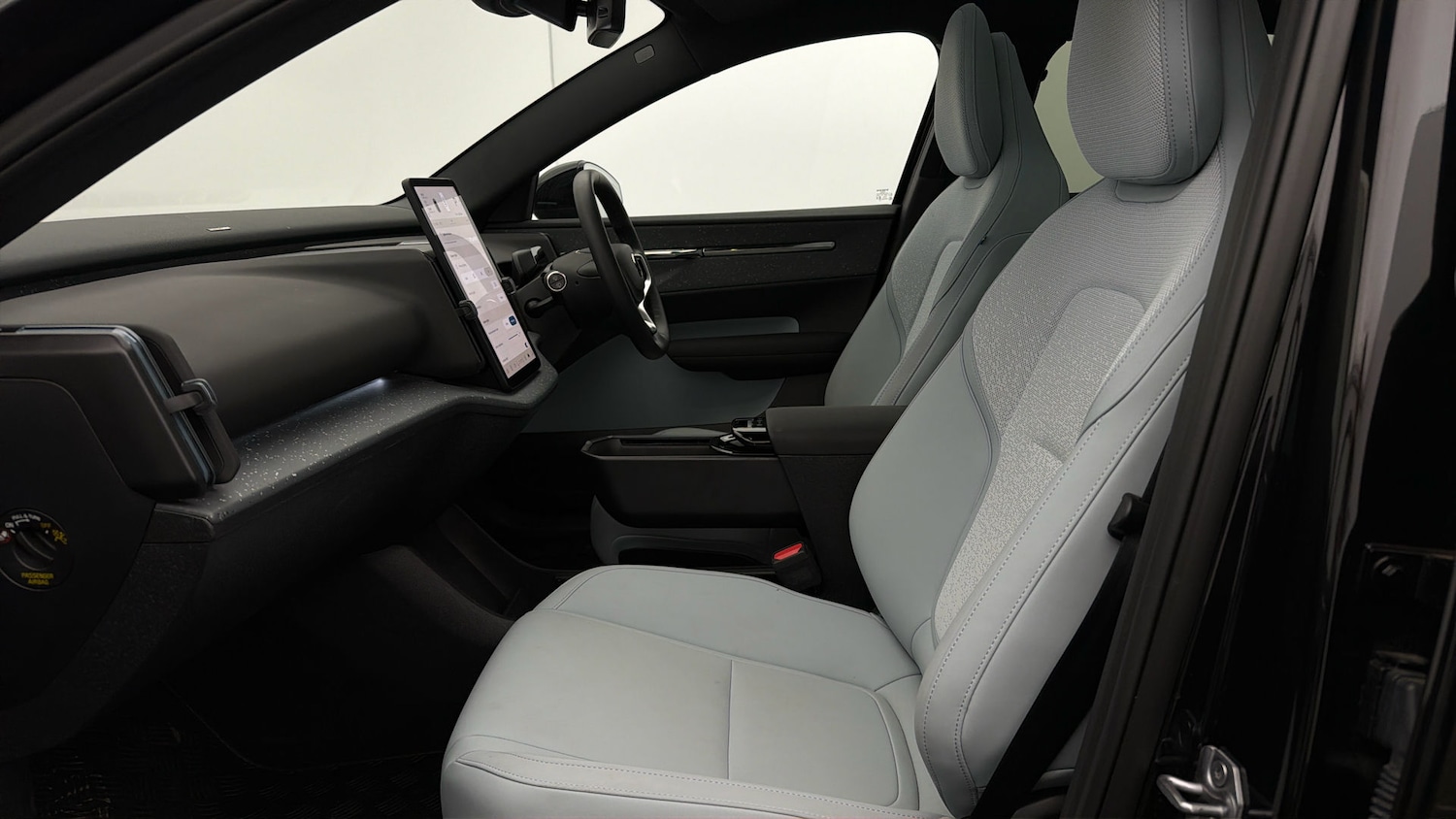 Used Volvo EX30 2024 for sale - 78187382: Photo 13