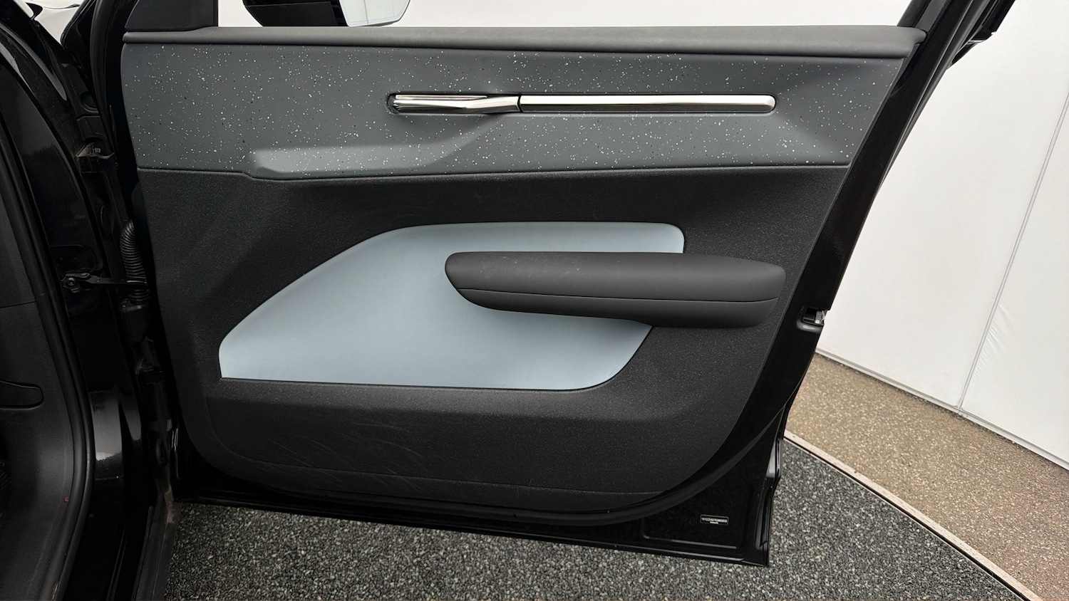 Used Volvo EX30 2024 for sale - 78187382: Photo 14