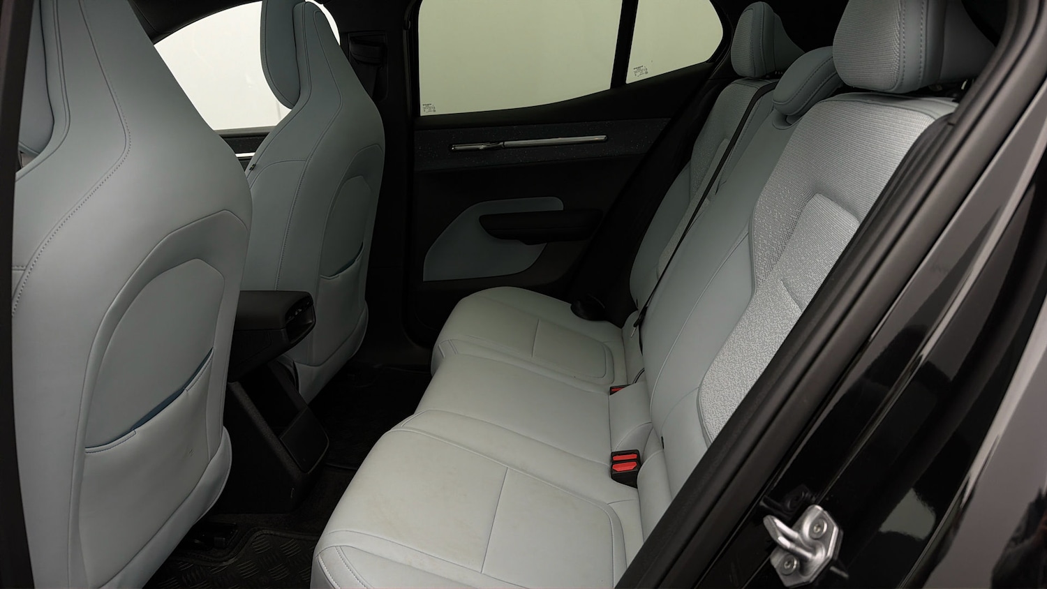 Used Volvo EX30 2024 for sale - 78187382: Photo 15