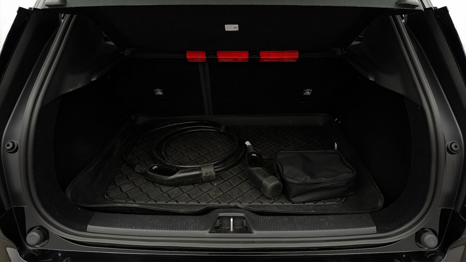 Used Volvo EX30 2024 for sale - 78187382: Photo 16