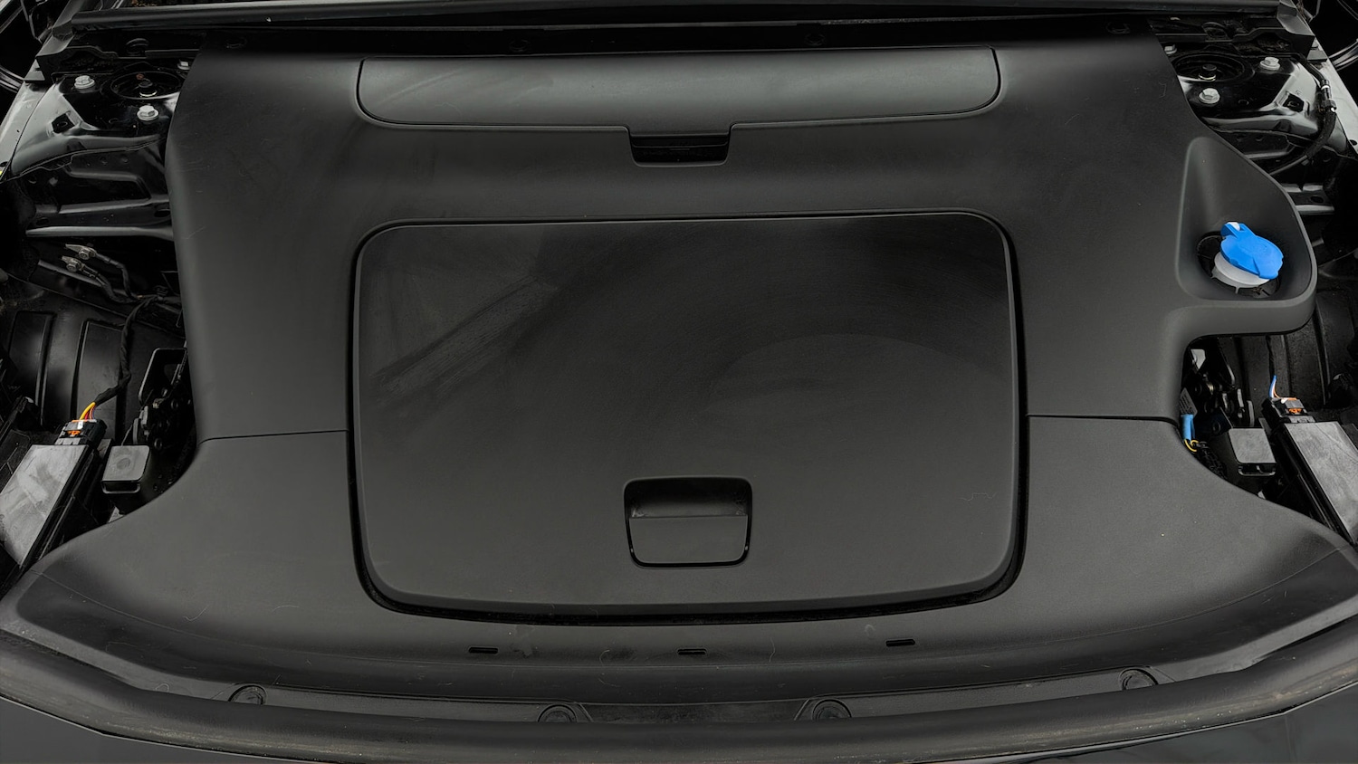 Used Volvo EX30 2024 for sale - 78187382: Photo 18