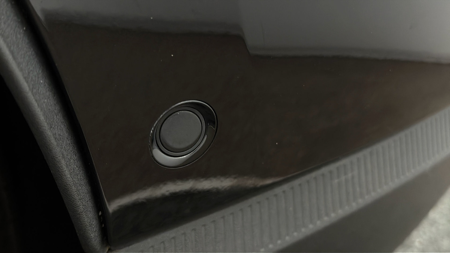 Used Volvo EX30 2024 for sale - 78187382: Photo 19