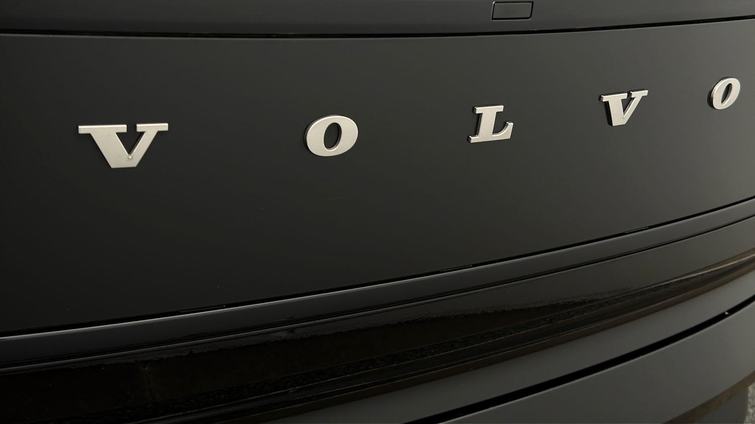 Used Volvo EX30 2024 for sale - 78187382: Photo 20