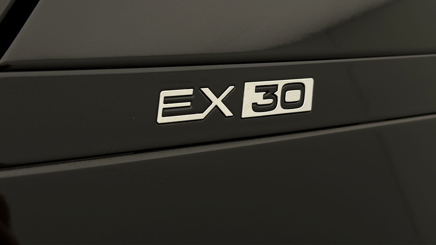 Used Volvo EX30 2024 for sale - 78187382: Photo 21