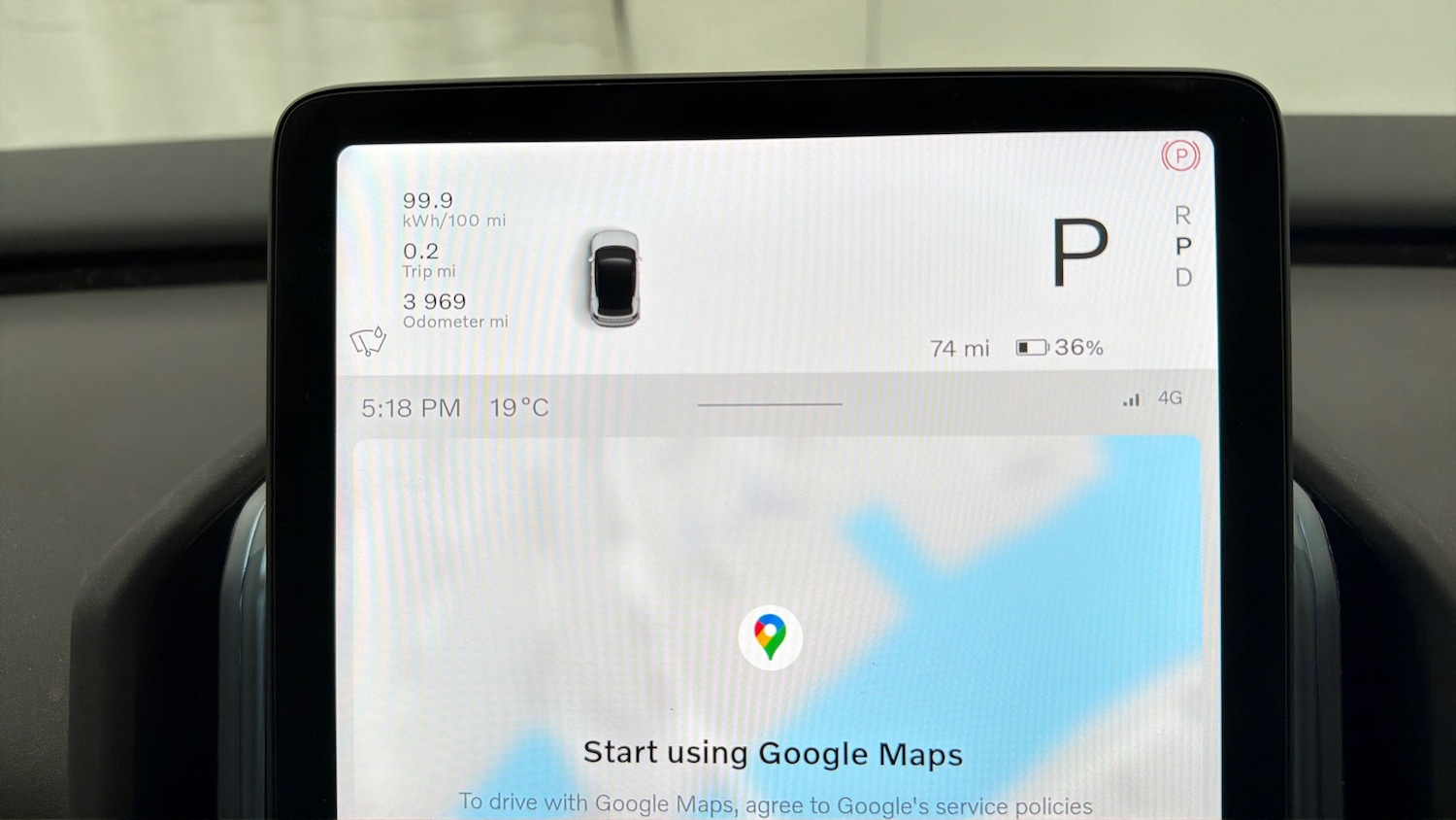 Used Volvo EX30 2024 for sale - 78187382: Photo 25