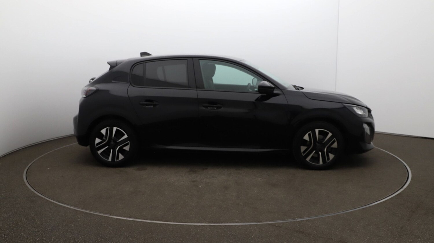 Used Peugeot 208 for sale - 76809605: Photo 41