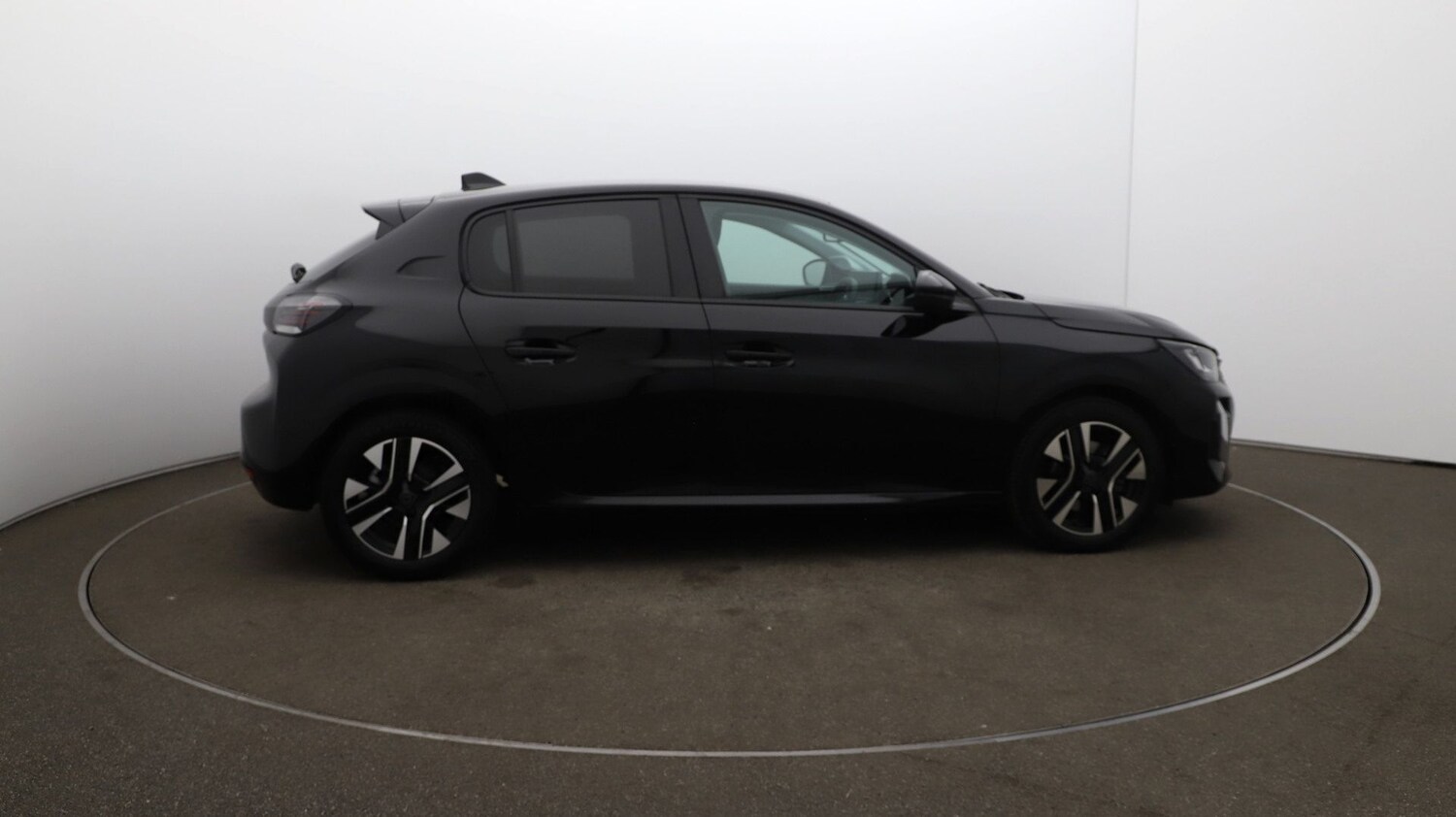 Used Peugeot 208 for sale - 76809605: Photo 42