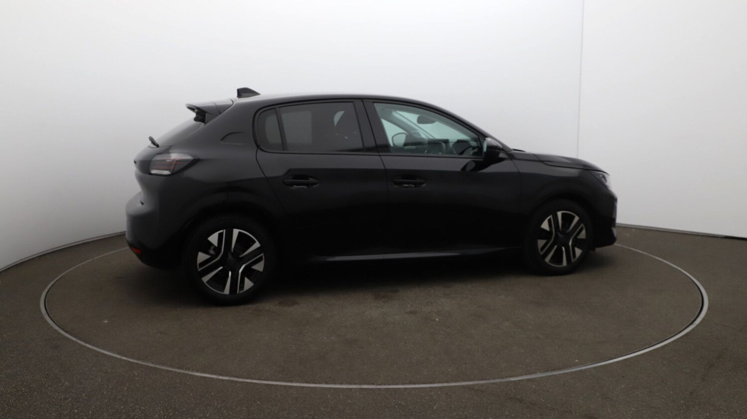 Used Peugeot 208 for sale - 76809605: Photo 43