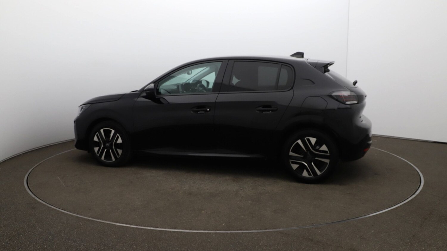 Used Peugeot 208 for sale - 76809605: Photo 50