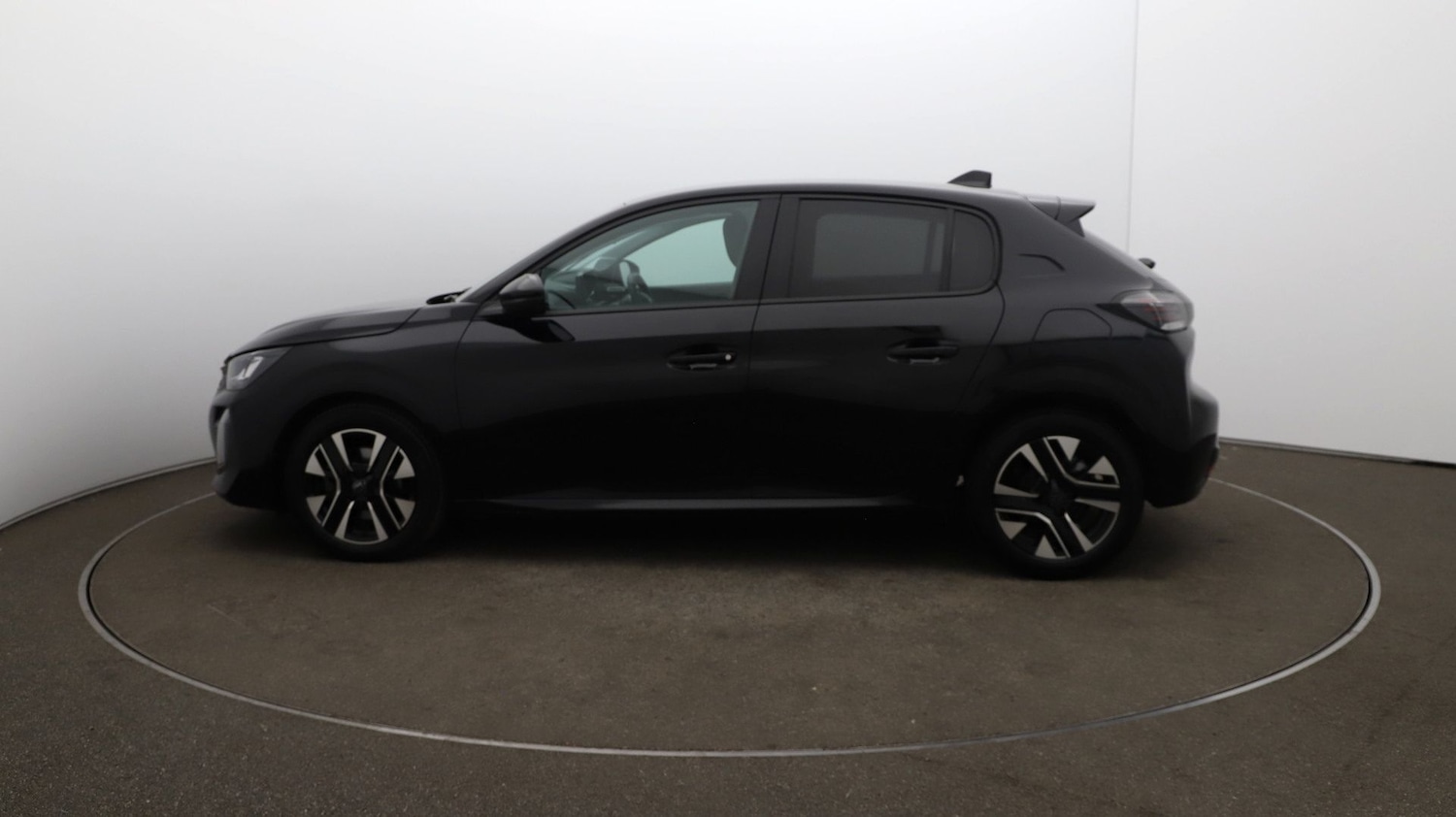 Used Peugeot 208 for sale - 76809605: Photo 56