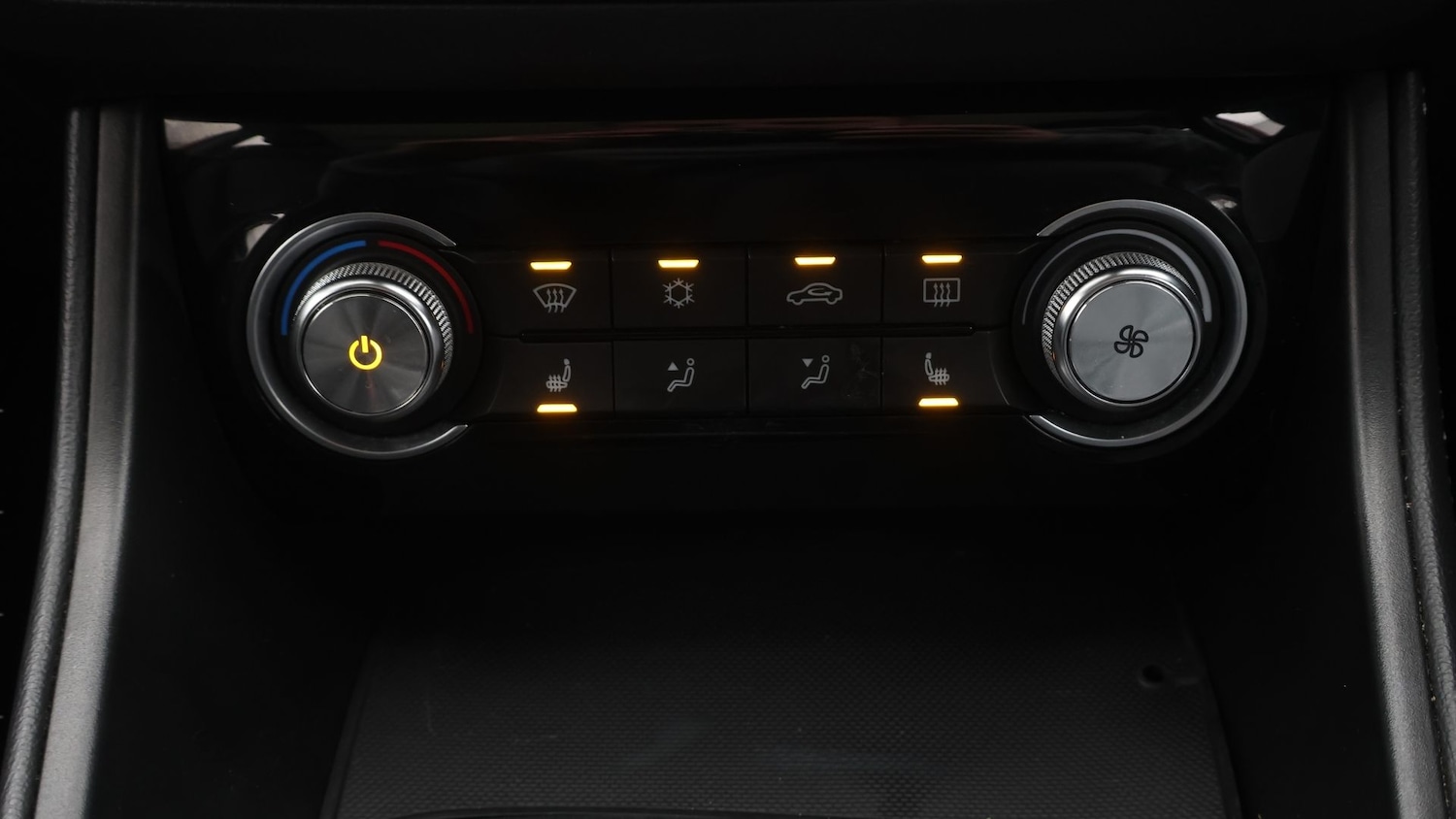 Used MG MG ZS for sale - 77196594: Photo 12