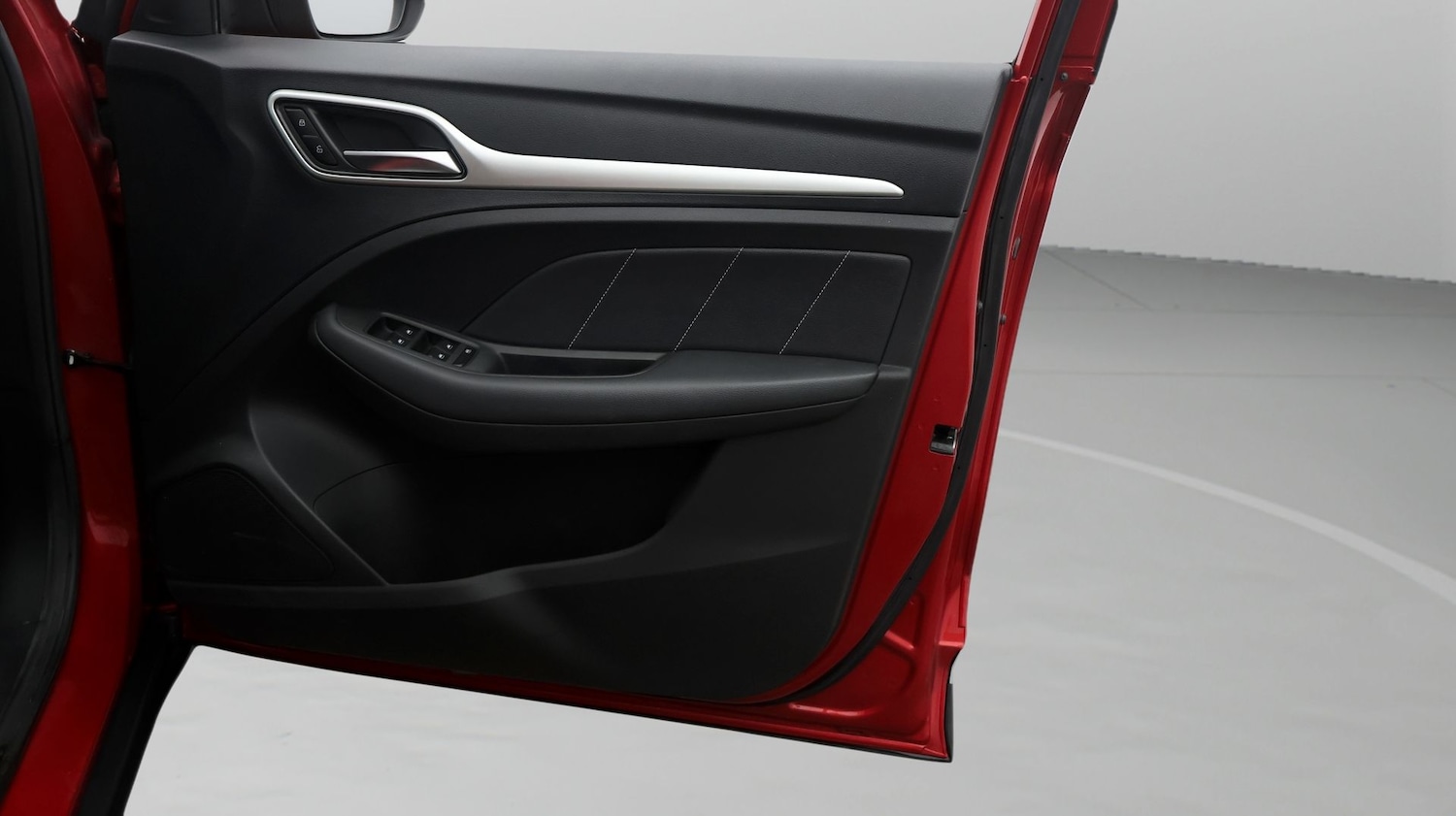 Used MG MG ZS for sale - 77196594: Photo 15