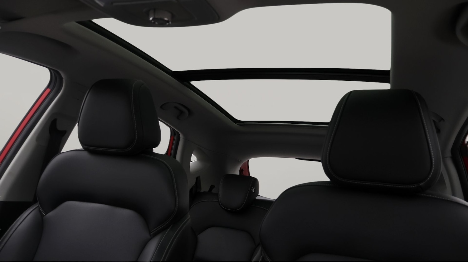 Used MG MG ZS for sale - 77196594: Photo 20