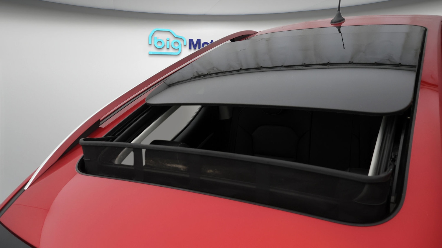 Used MG MG ZS for sale - 77196594: Photo 21