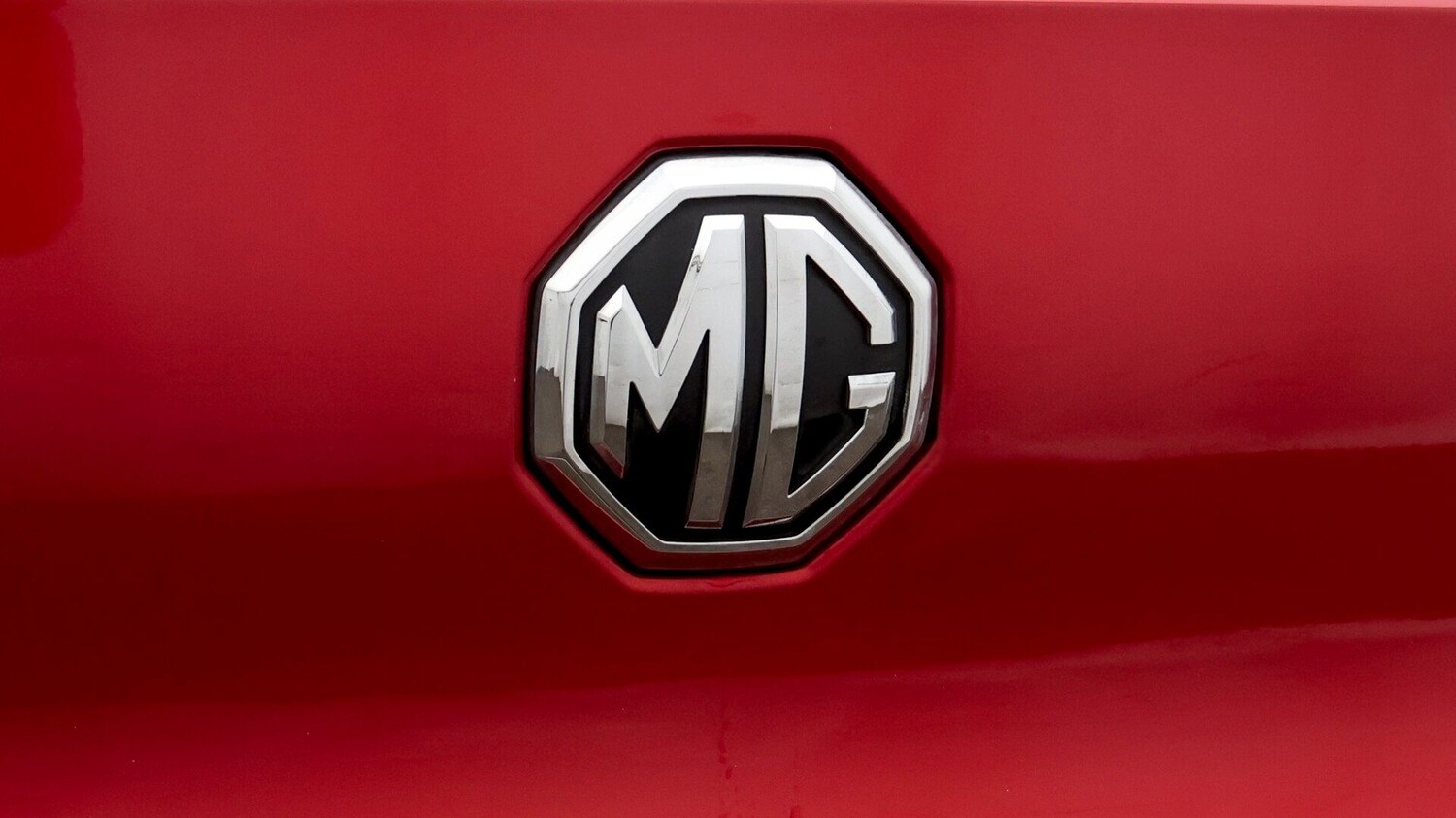 Used MG MG ZS for sale - 77196594: Photo 23