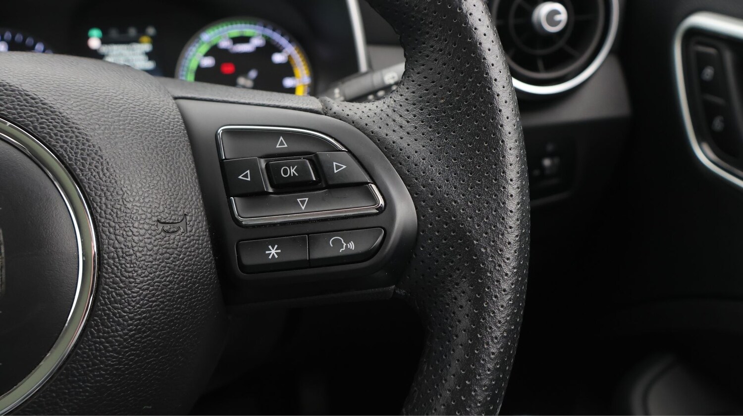 Used MG MG ZS for sale - 77196594: Photo 25