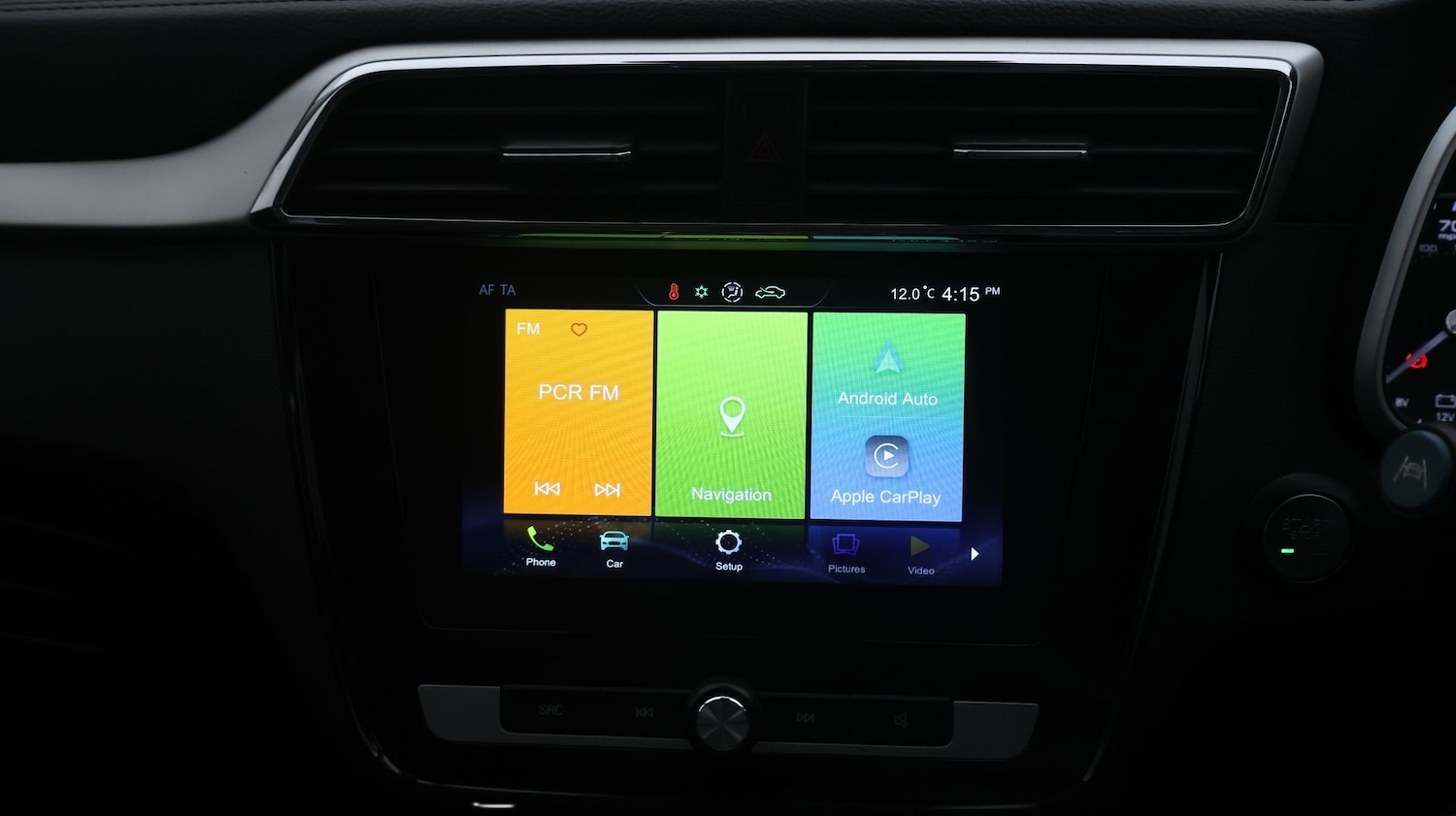 Used MG MG ZS for sale - 77196594: Photo 26