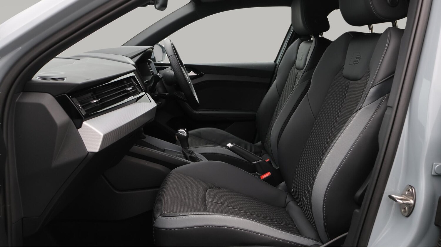 Used Audi A1 2024 for sale - 76607037: Photo 15