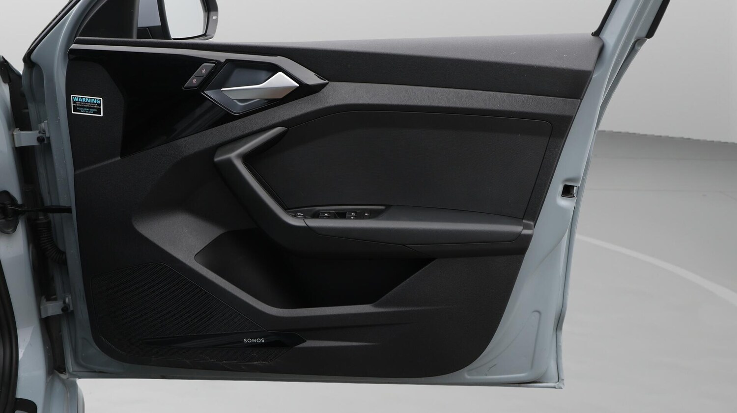 Used Audi A1 2024 for sale - 76607037: Photo 16