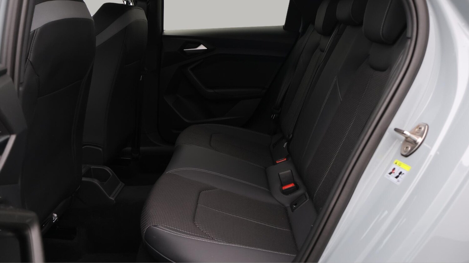 Used Audi A1 2024 for sale - 76607037: Photo 17