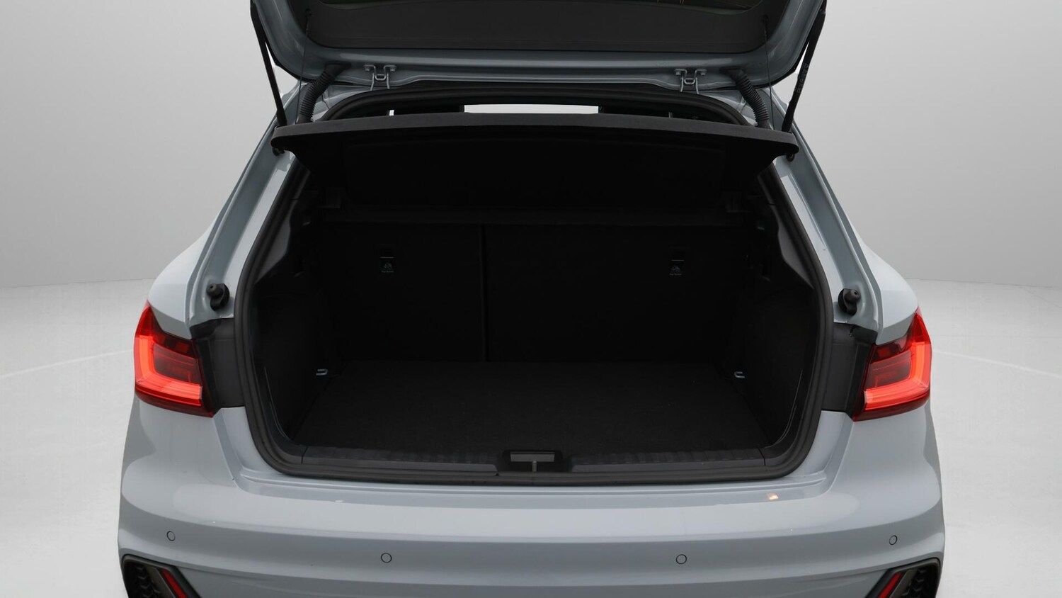 Used Audi A1 2024 for sale - 76607037: Photo 18