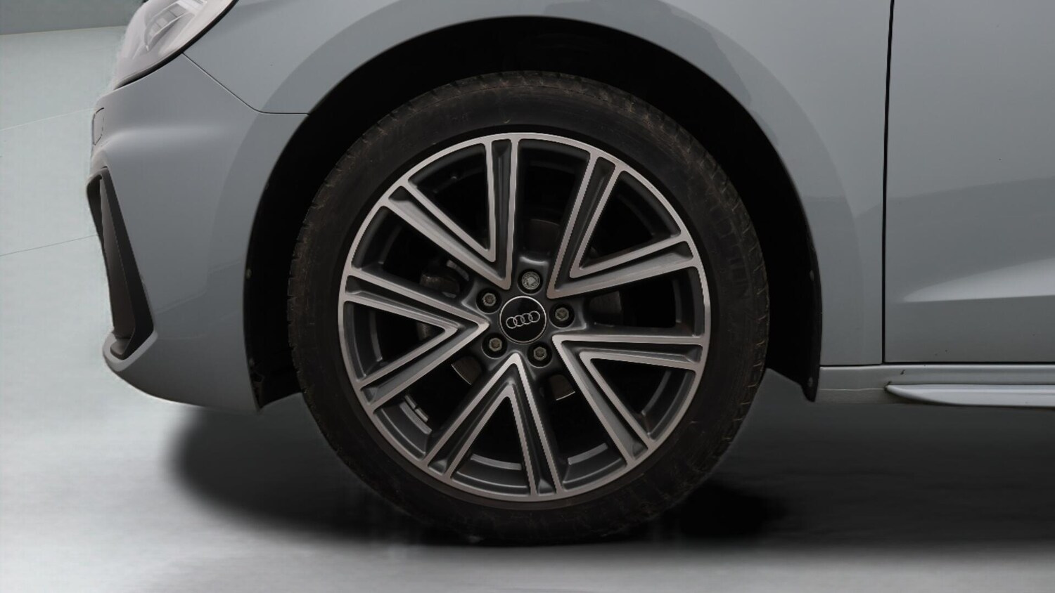 Used Audi A1 2024 for sale - 76607037: Photo 19