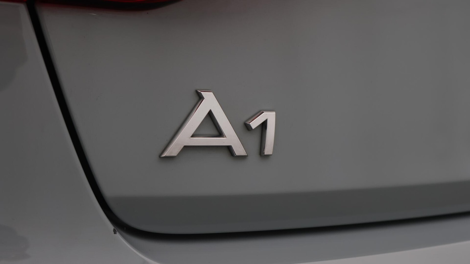 Used Audi A1 2024 for sale - 76607037: Photo 21